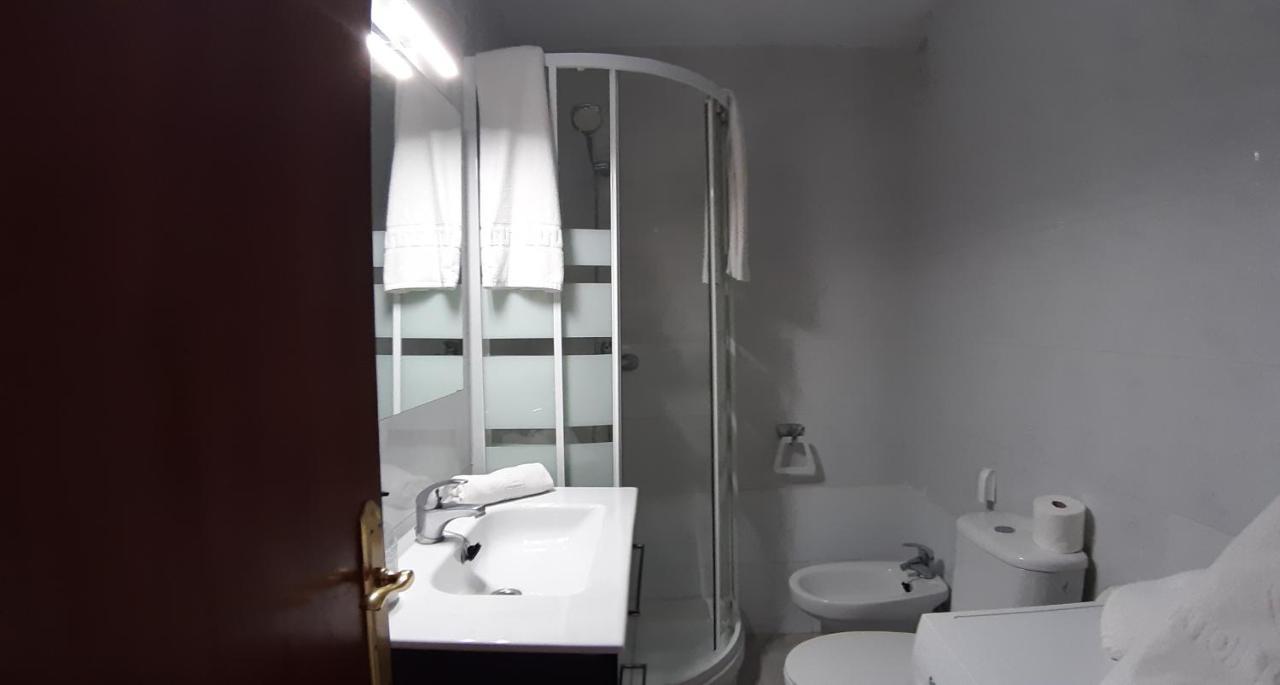 Apartamento Acacias I 3 If เบนิดอร์ม ภายนอก รูปภาพ